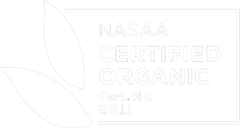 NASAA-Certified-Organic-2811_screen_mono-e1655823753140-removebg-preview (1)
